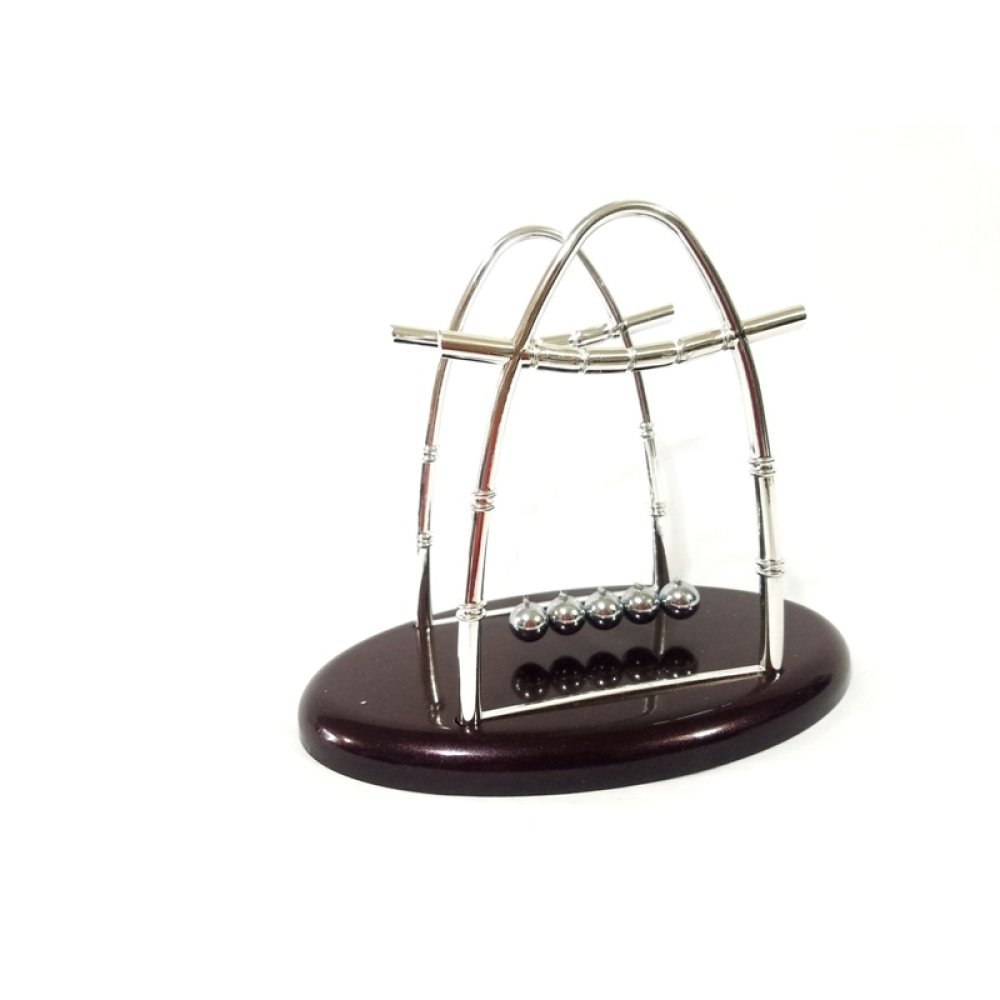 Wholesale Balance Balance Ball Big Size