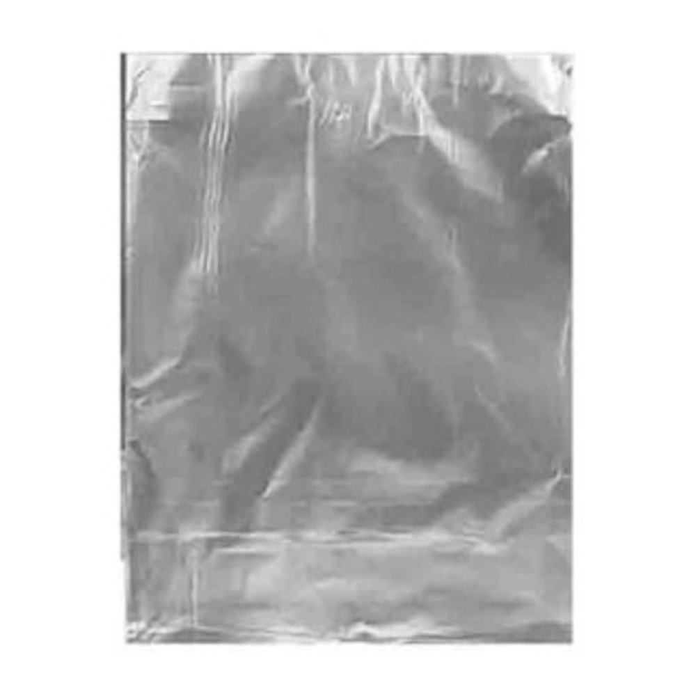 Wholesale Banded Metallized Gift Package 12-17 Cm