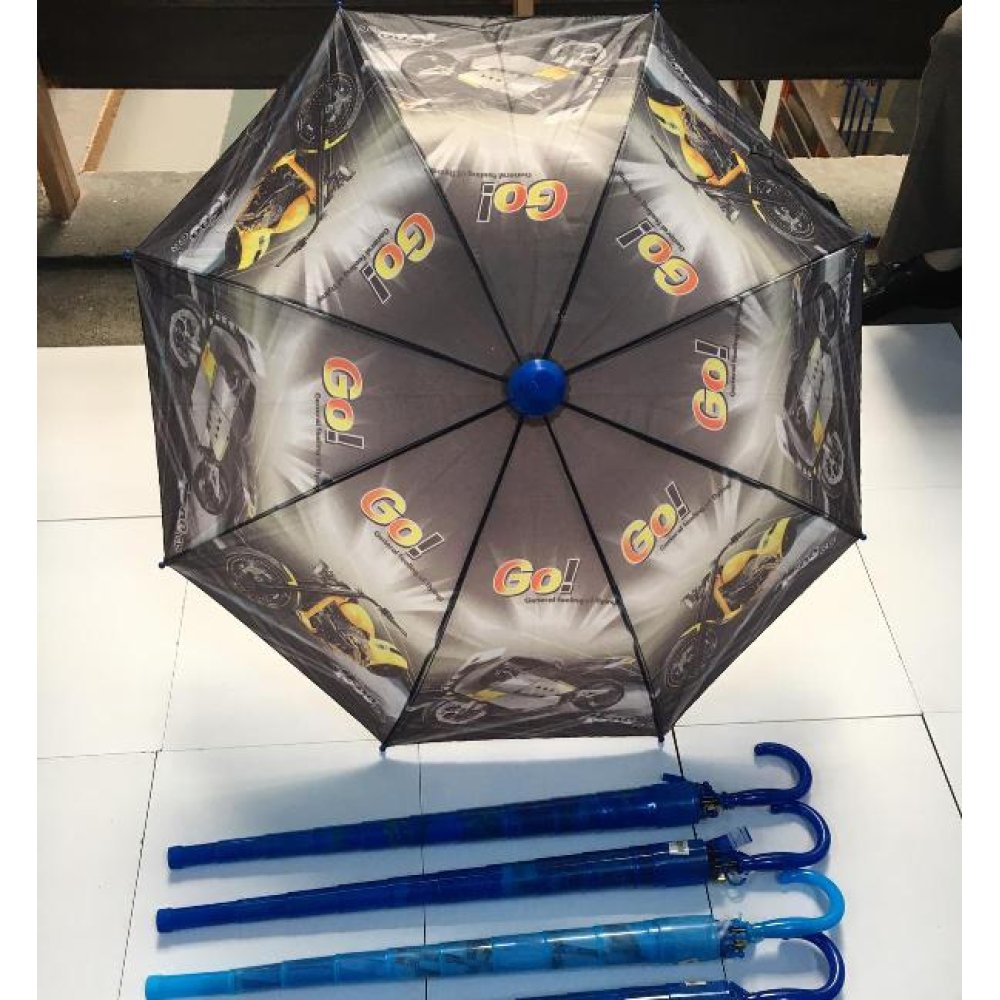 Wholesale Children's Umbrella With Cup