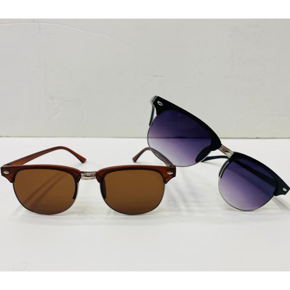 Wholesale Men Women Sunglasses