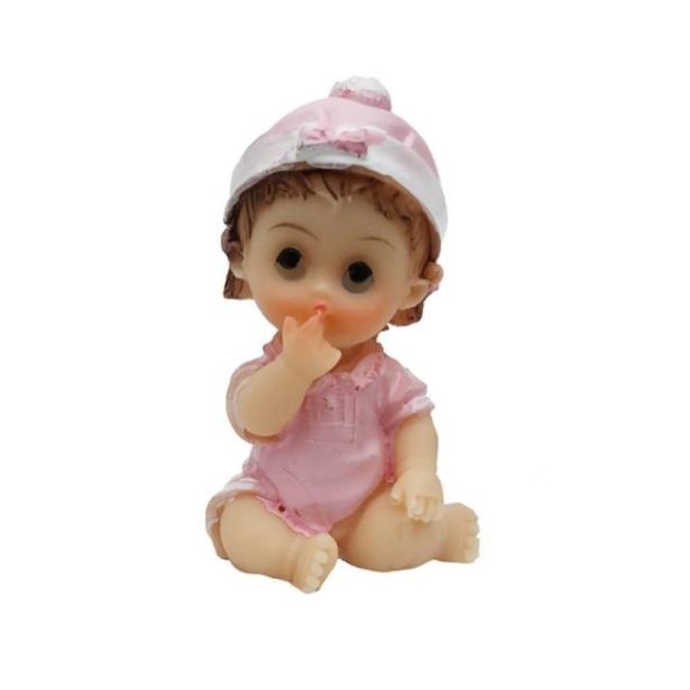 Wholesale Baby Mevlüdü Candy Trinket