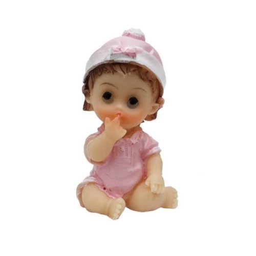 Wholesale Baby Mevlüdü Candy Trinket