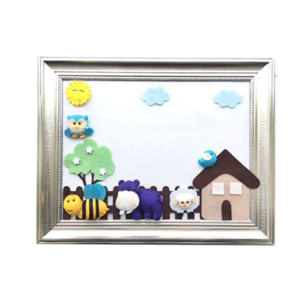 Wholesale Baby Room Door Decorations