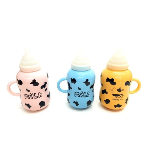 Wholesale Baby Bottle Mug Cup