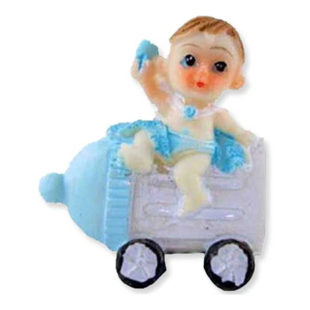 Wholesale Baby Bottle Magnet