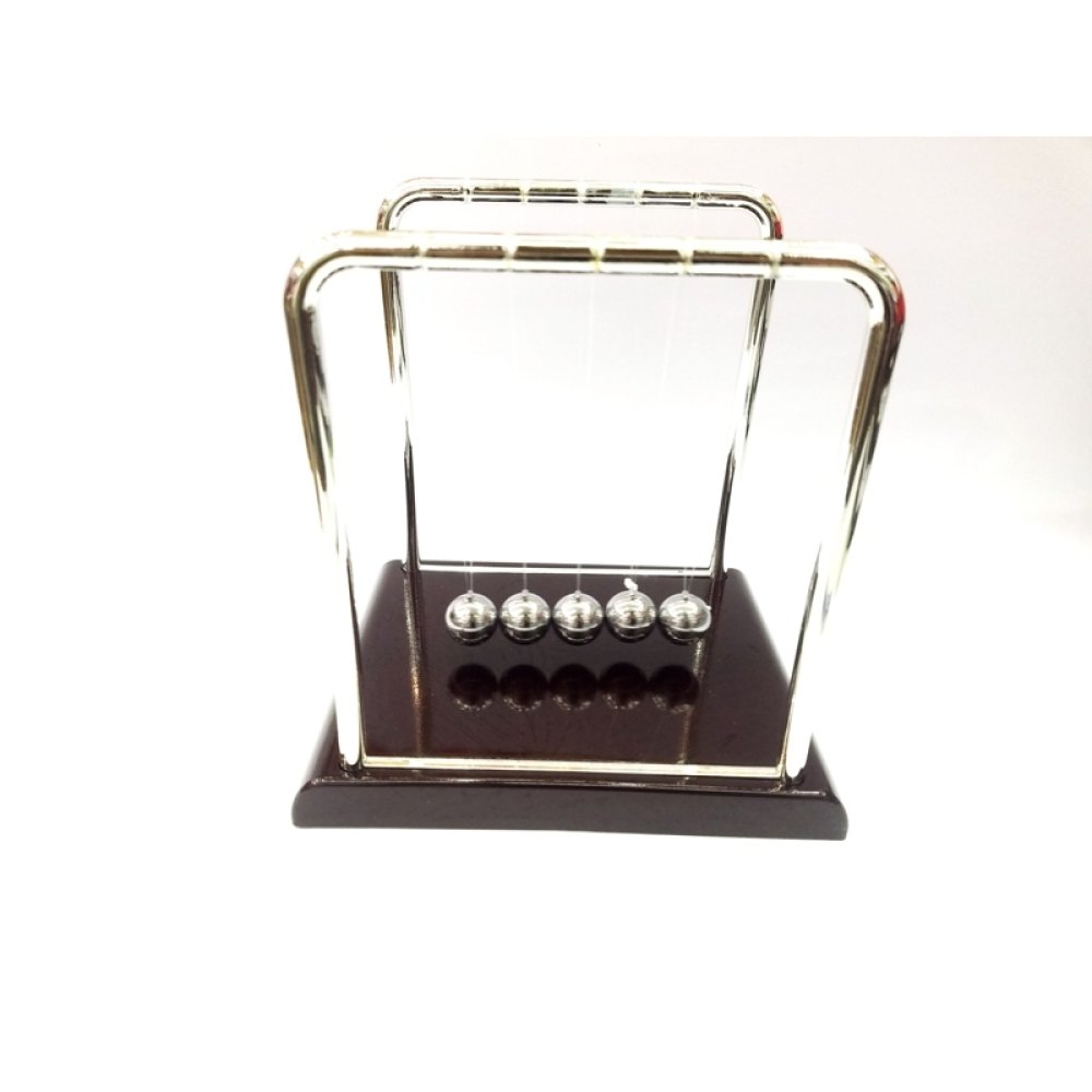 Wholesale Big Size Balance Balance Balls