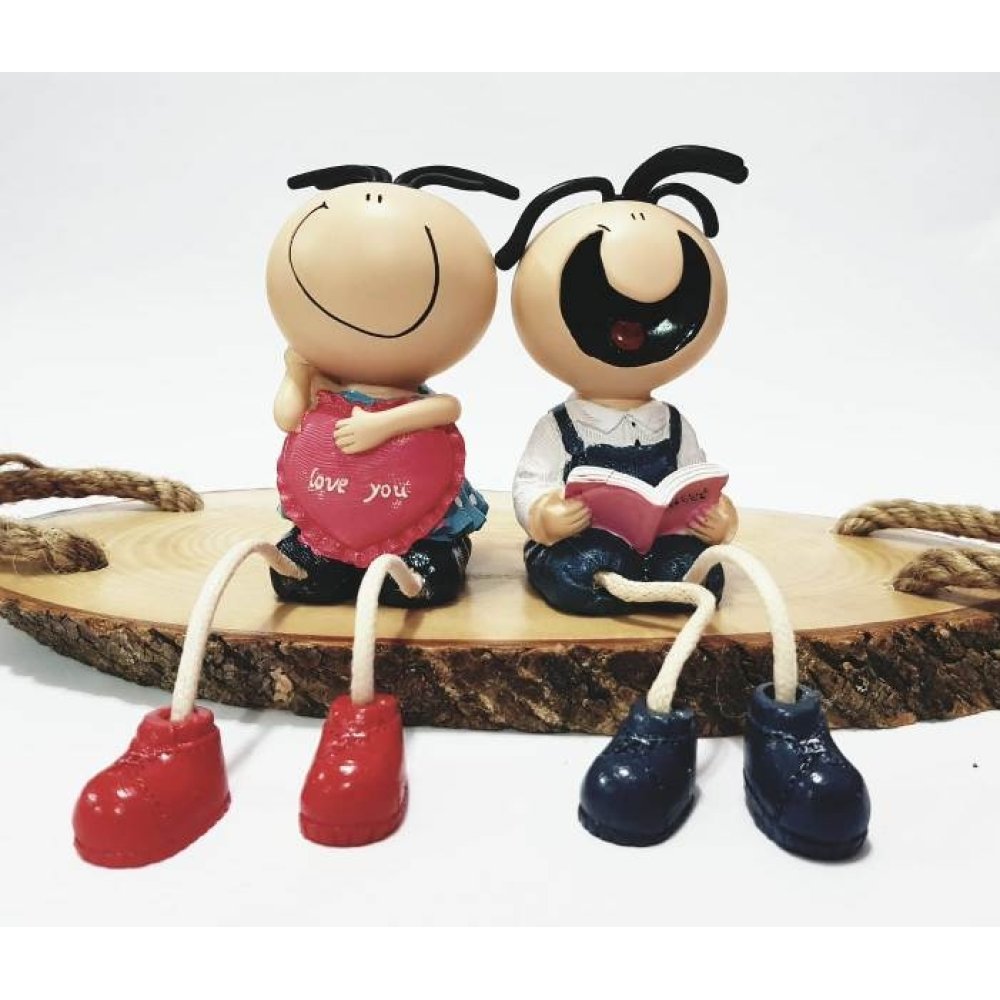 Wholesale Large Size Iphone Baby Trinket