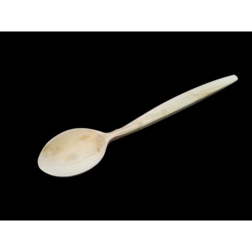 Wholesale Large Wooden Wooden Spoon
