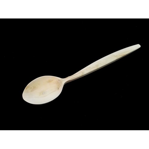 Wholesale Large Wooden Wooden Spoon