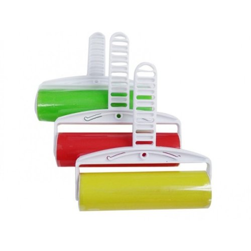 Wholesale Large Size Dusting Roller Washable