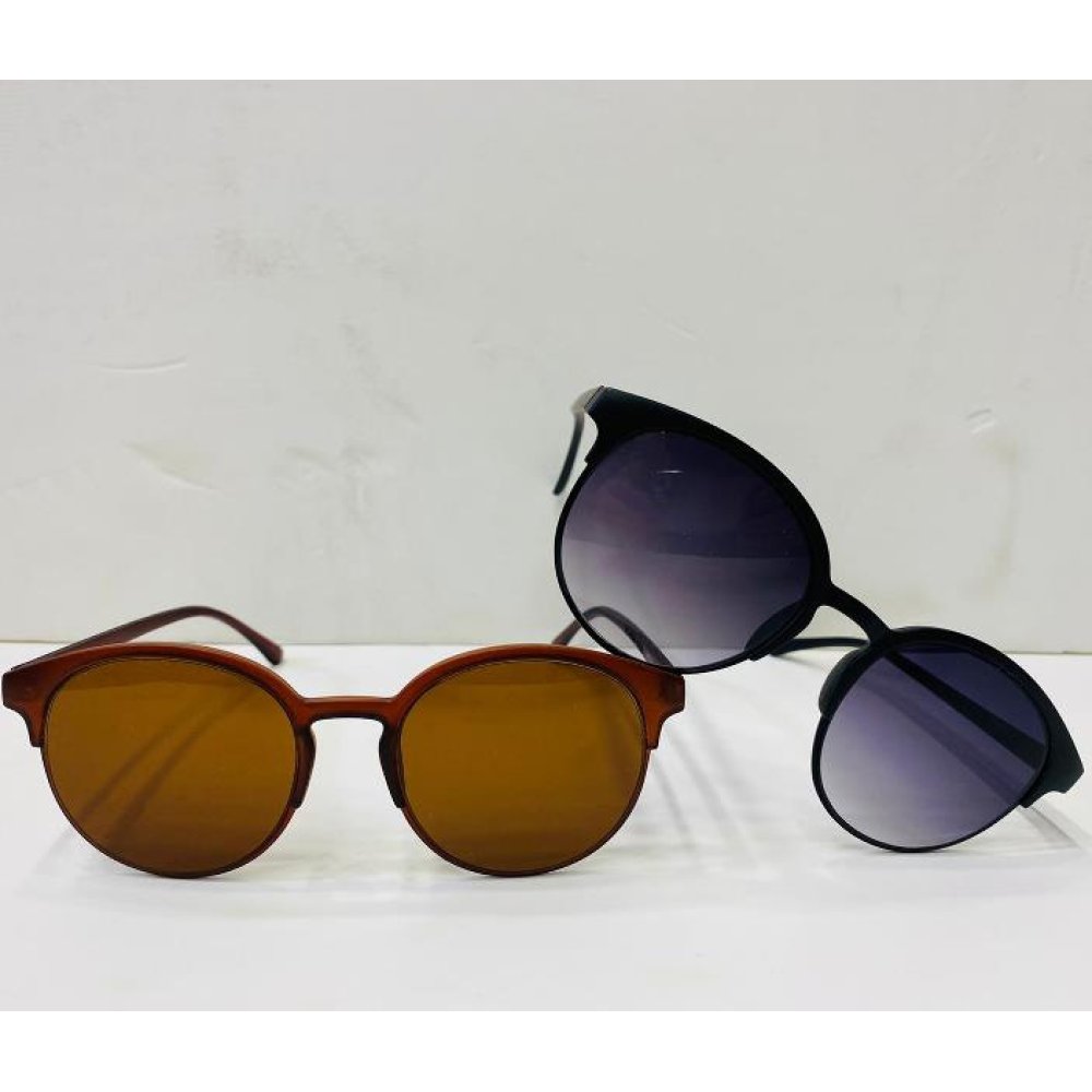 Wholesale Cat Eye Sunglasses