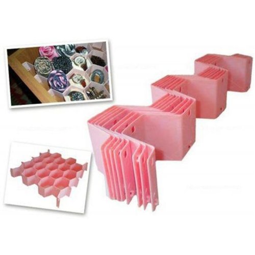 Wholesale Drawer Organizer