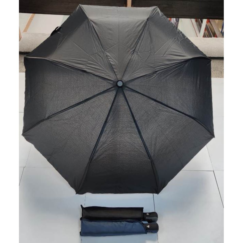 Wholesale Chery Umbrellas