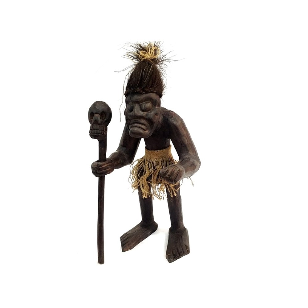 Wholesale Ugly Yam Yam Man Trinket