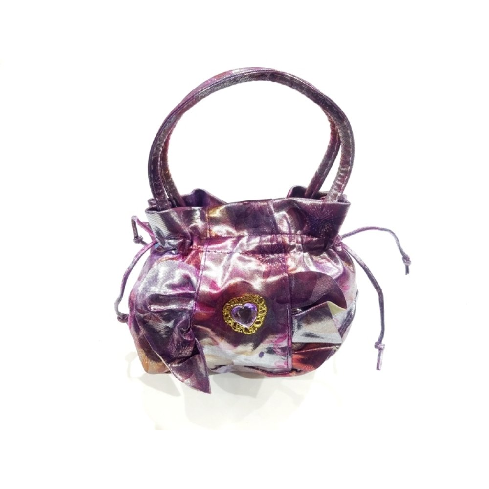 Wholesale Children's Handbag Models