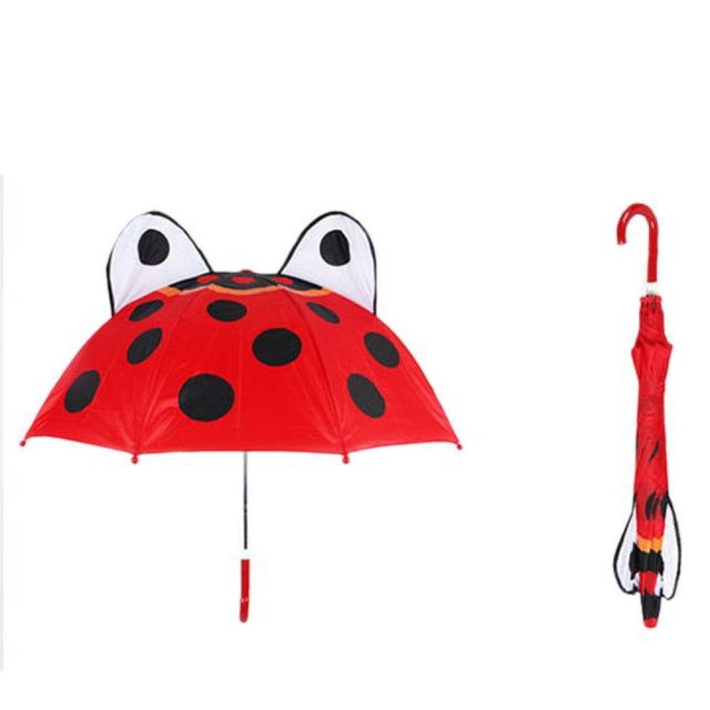 Wholesale Kids Umbrella