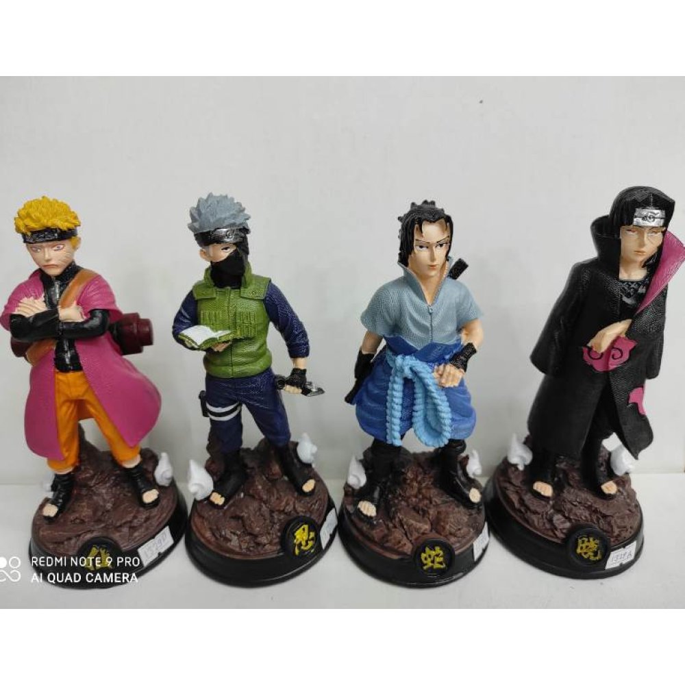 Wholesale Decorative Trinket Types 1 Piece