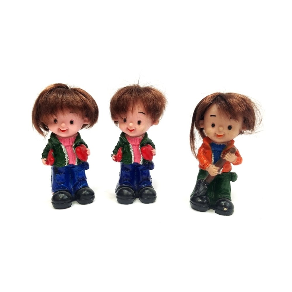 Wholesale Decorative Kids Trinket