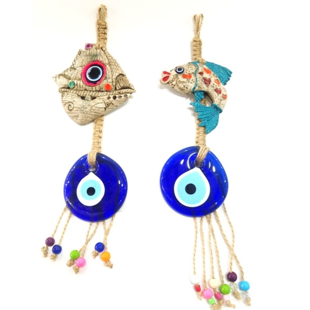 Wholesale Decorative Charms