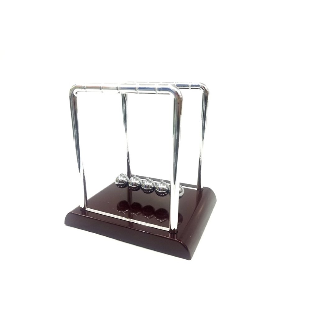 Wholesale Balance Balls Large Size