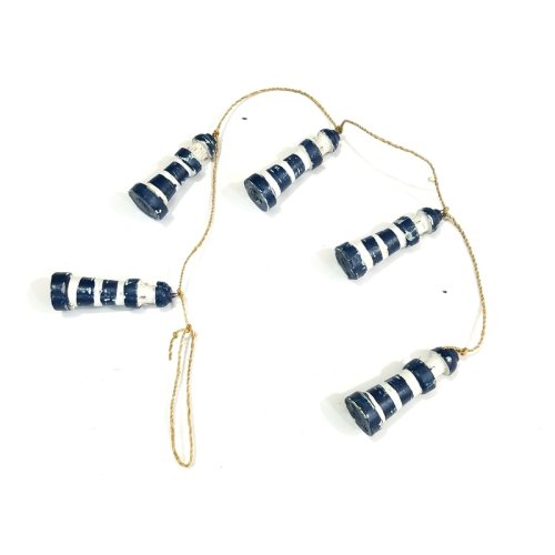 Wholesale Marine Themed Accessories and Gifts