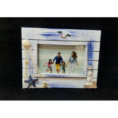 Wholesale Sea Star Sailboat Marine Frame