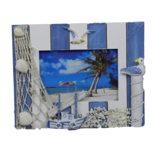 Wholesale Marine Room Accessories Marine Frame