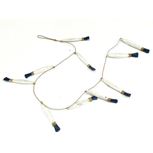 Wholesale Nautical Wall Decor Objects