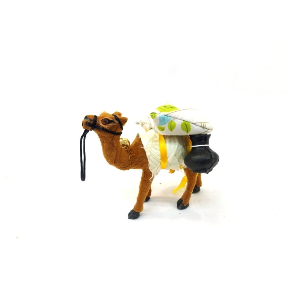 Wholesale Camel Trinket