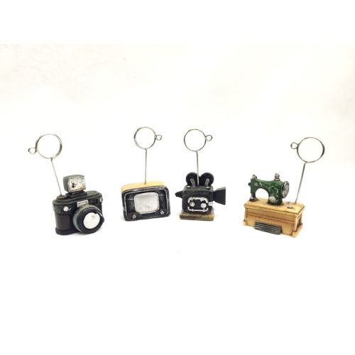 Wholesale Sewing Machine Ironing Phone Shaped Notepad