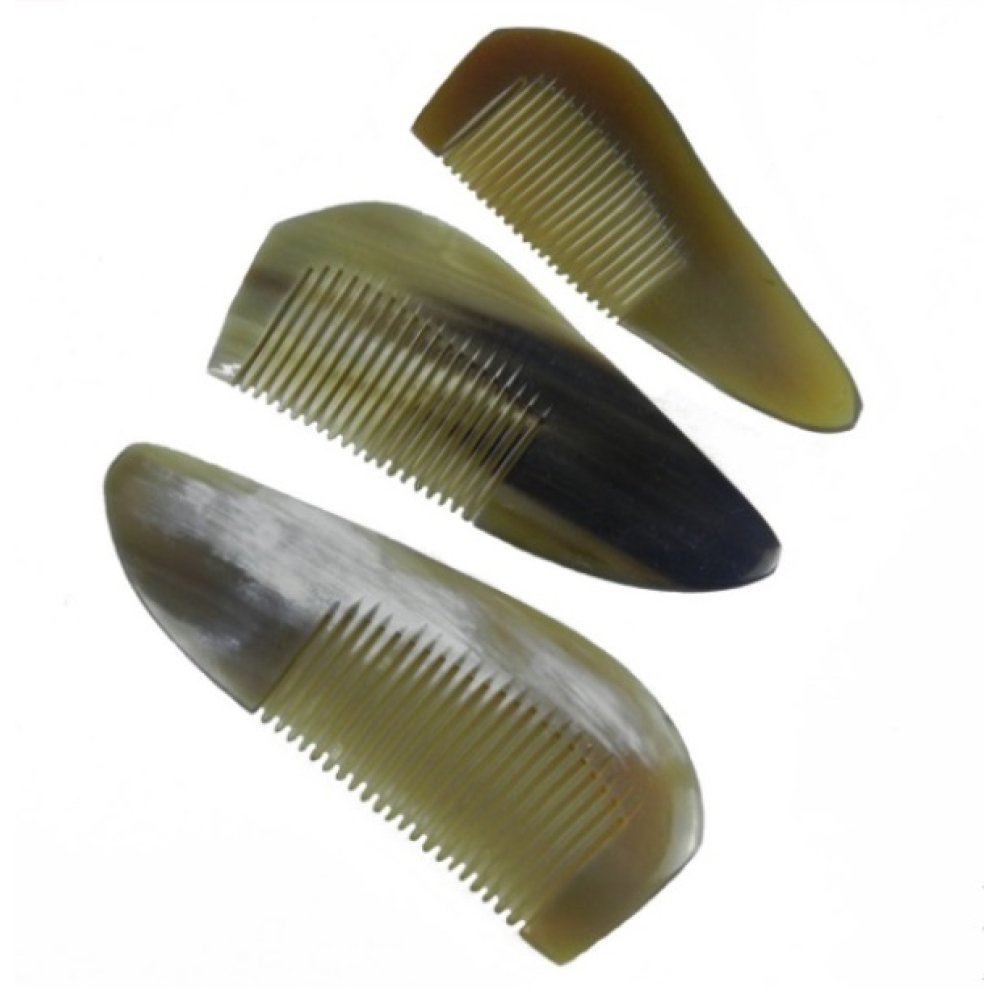 Wholesale Natural Comb