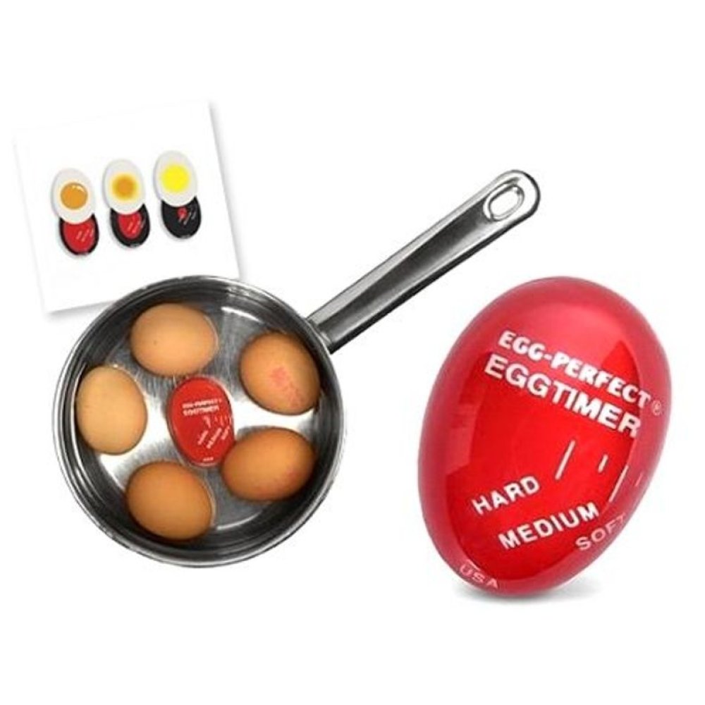 Wholesale Stunt Egg Timer-Egg Timer