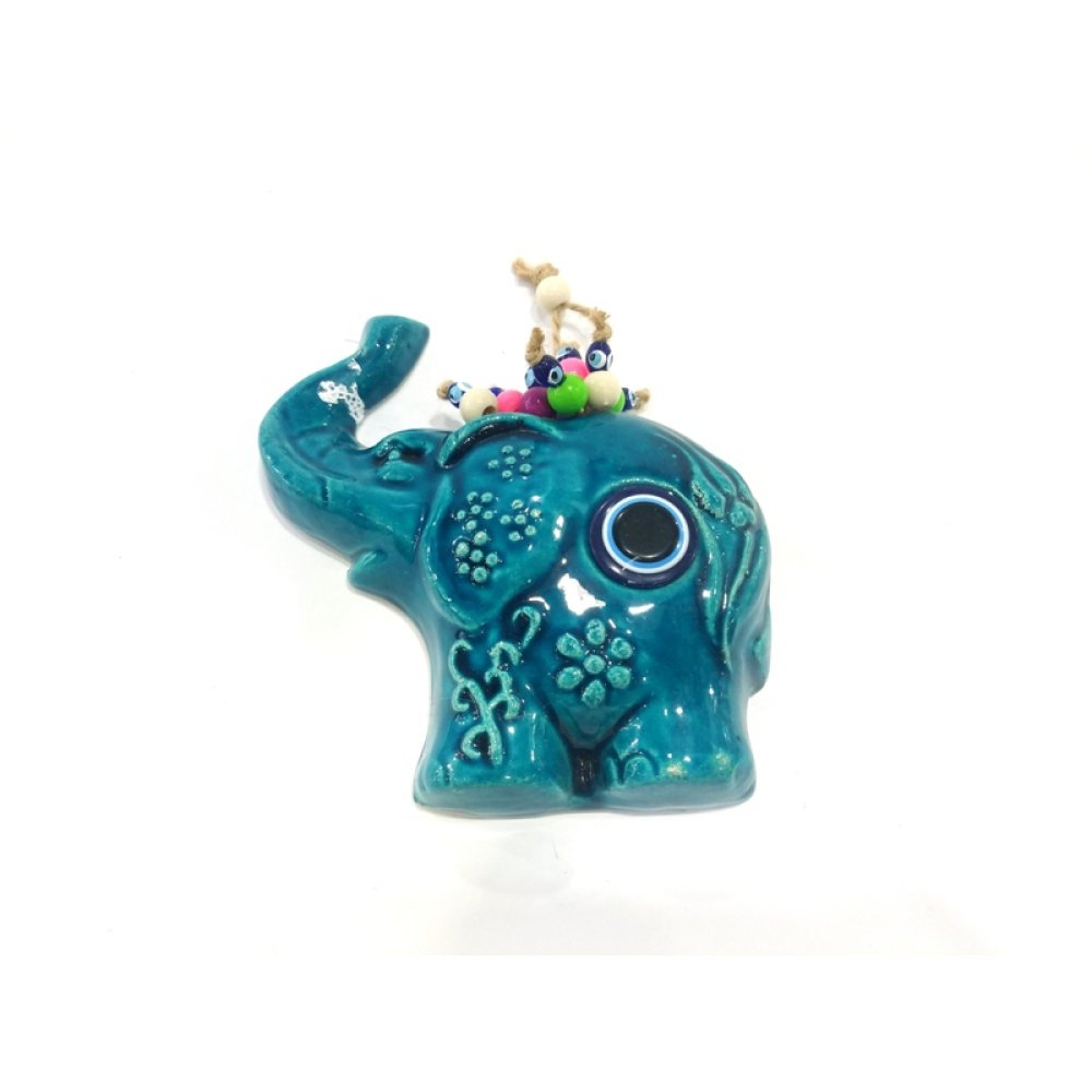 Wholesale Wall Accessories Decorative Products