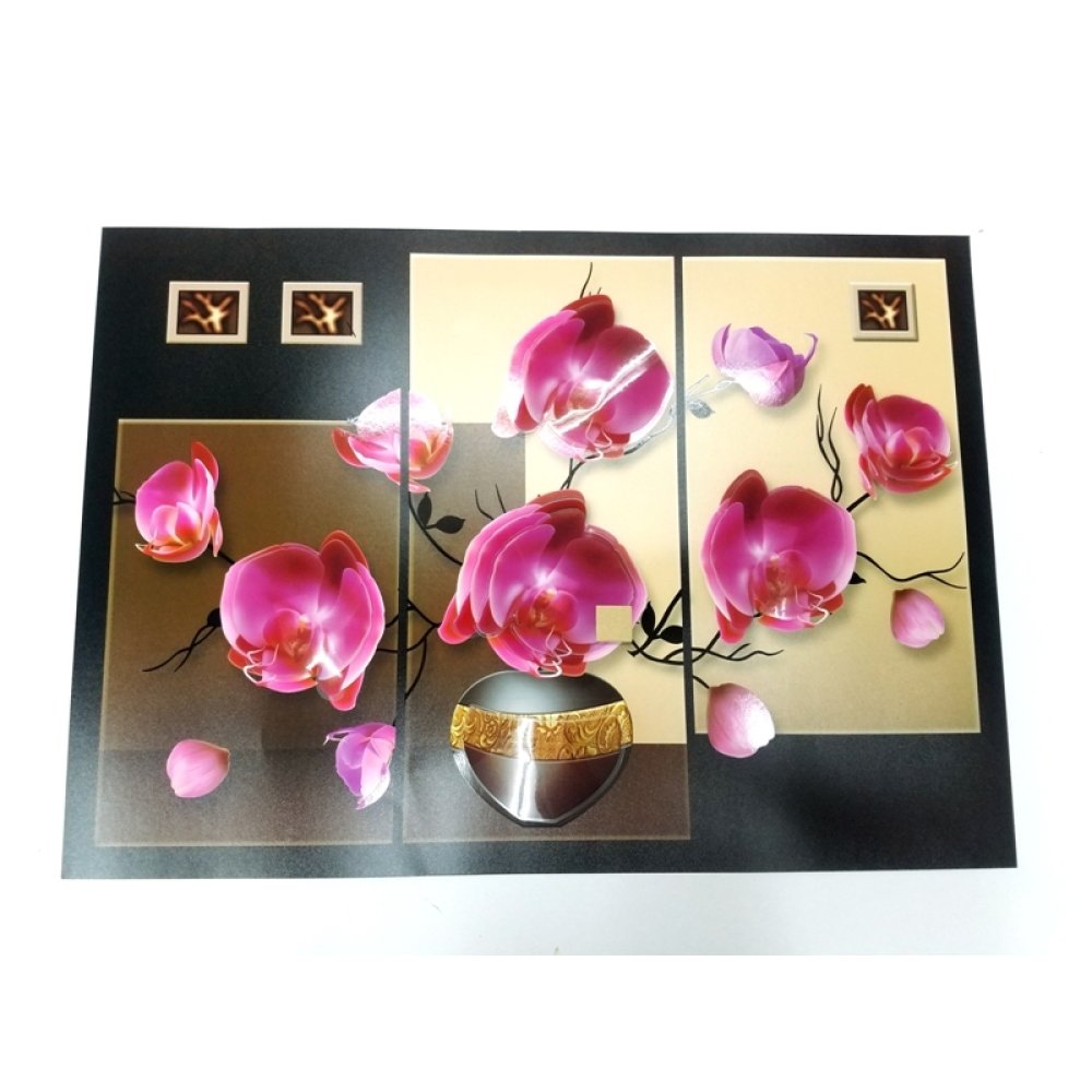 Wholesale Wall Sticker Models