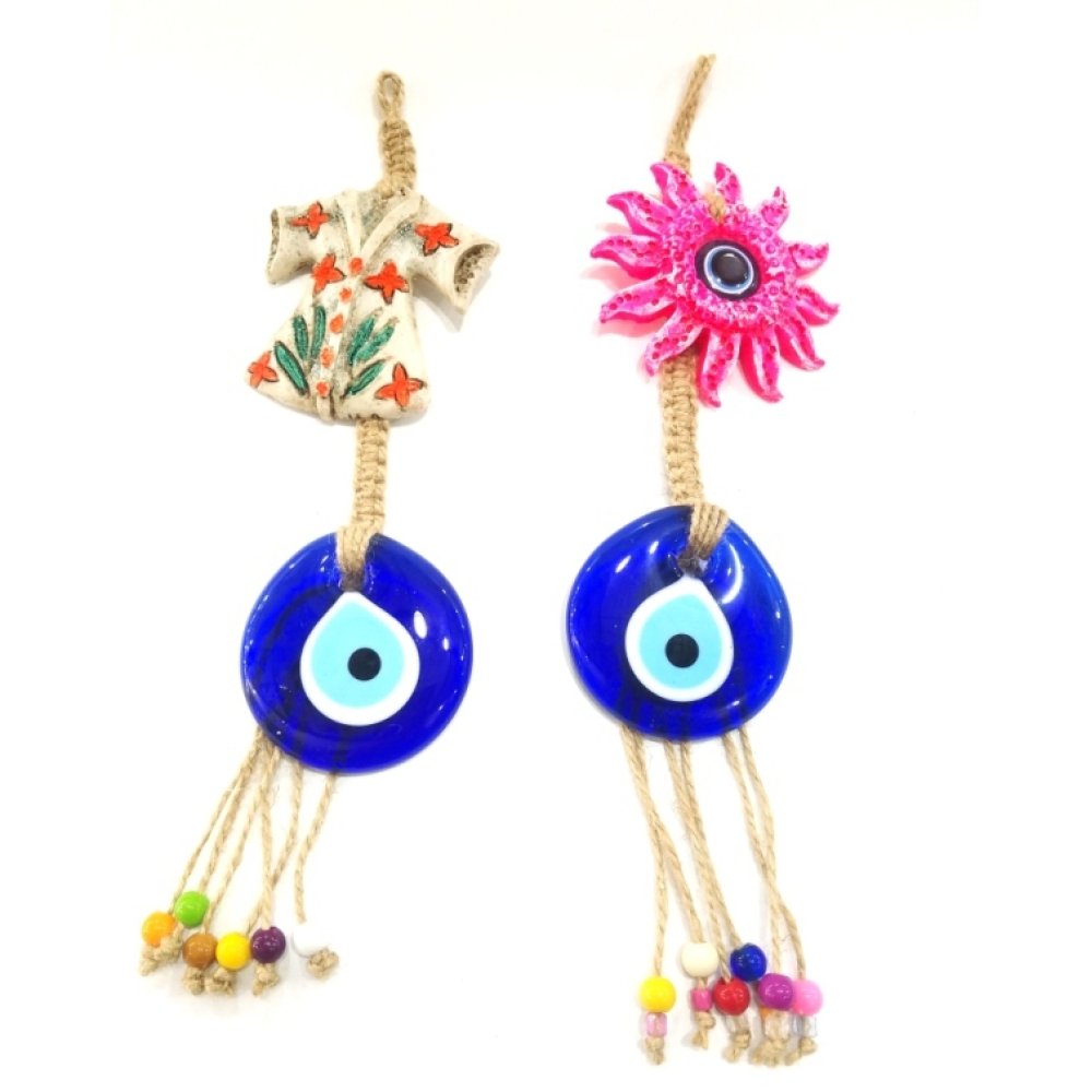 Wholesale Wall Decoration Gift Charms