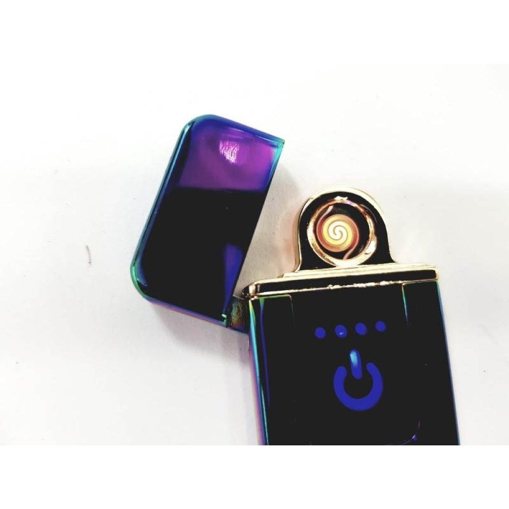 Wholesale Electronic Gift Lighter