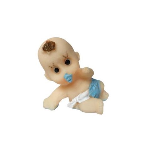 Wholesale Pacifier Baby Candy Trinket