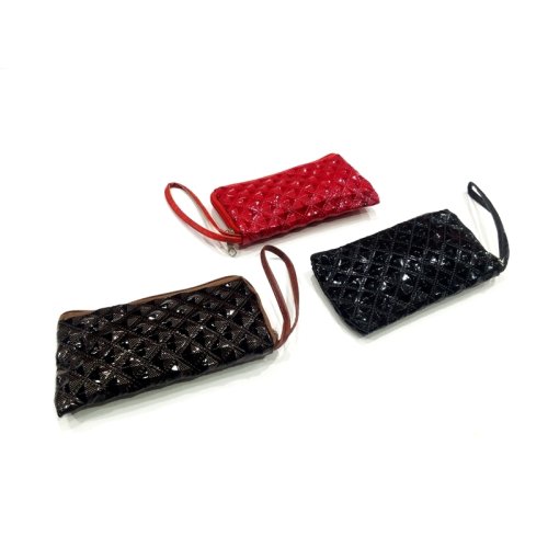 Wholesale Zipper Coin Purse Wholesale