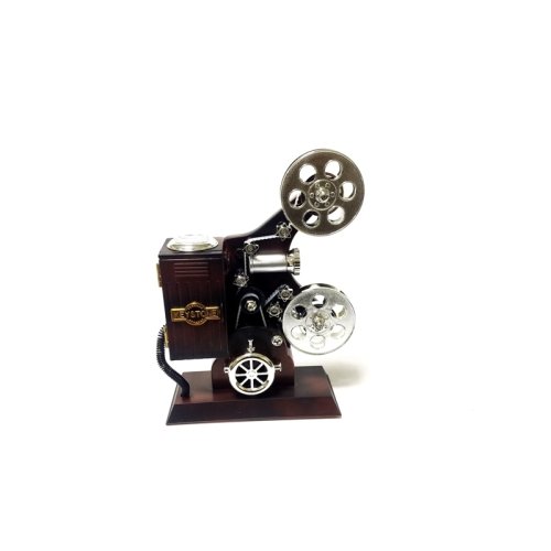 Wholesale Movie Maker Music Box