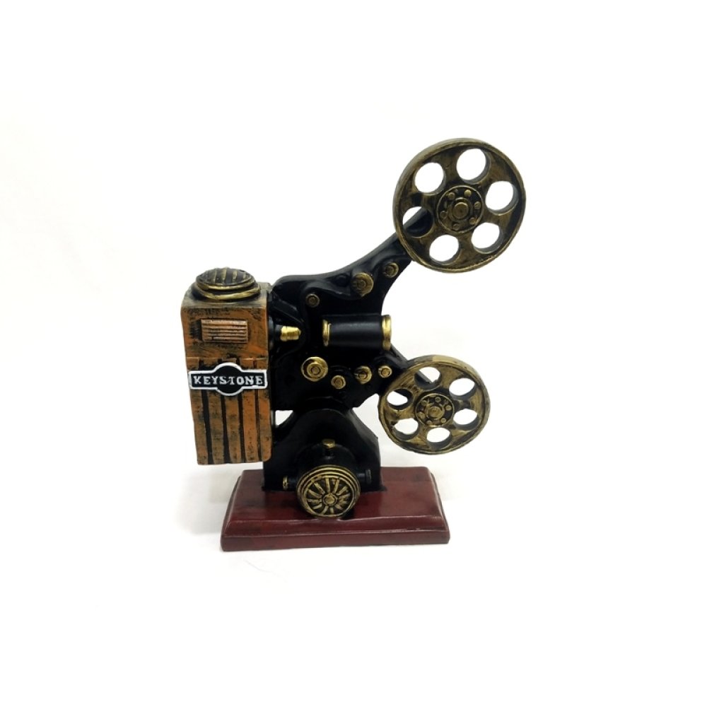 Wholesale Film Maker Design Trinket