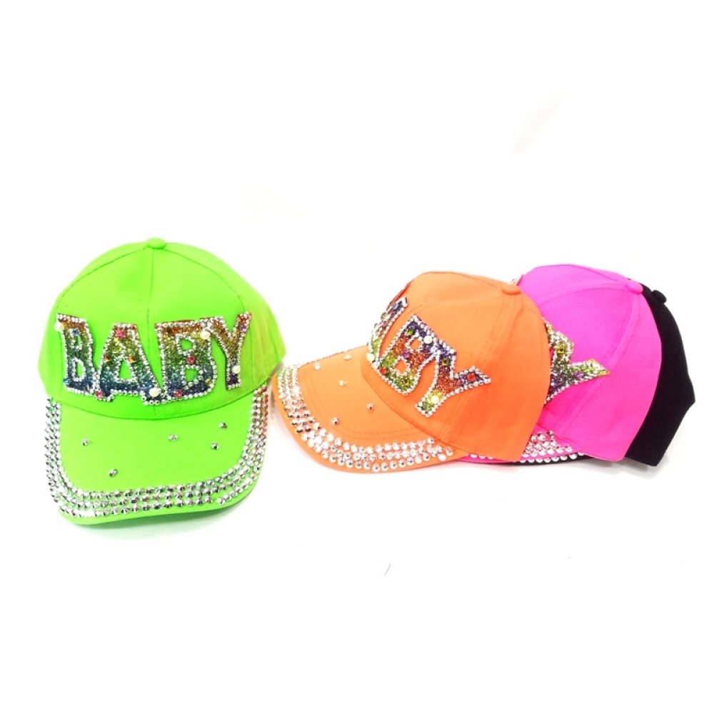 Wholesale Phosphorus Visor Women's Hat