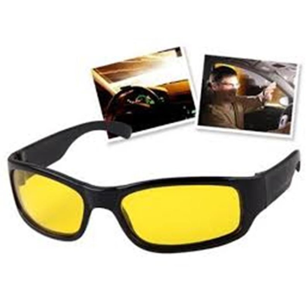 Wholesale Night Vision Goggles