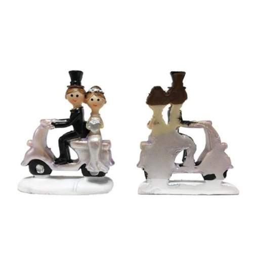 Wholesale Bride Groom Magnet Trinket