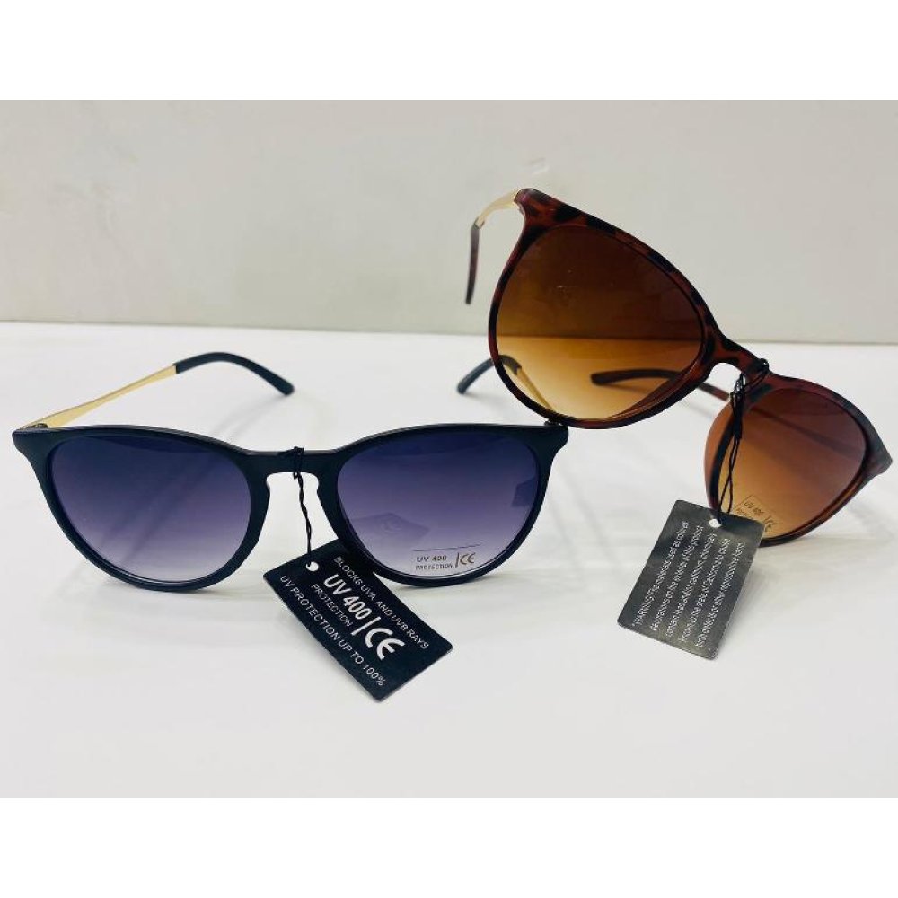 Wholesale Sunglasses
