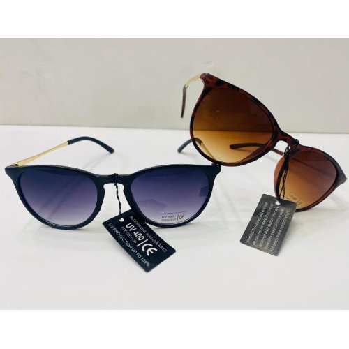 Wholesale Sunglasses