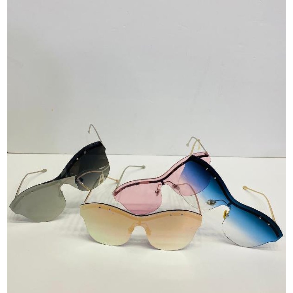 Wholesale Sunglasses Models
