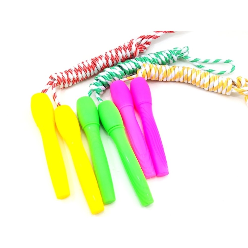 Wholesale Skipping Rope Rope