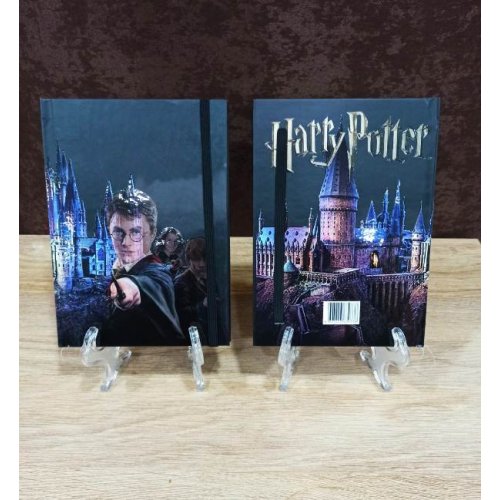 Wholesale Harry Potter Notebook