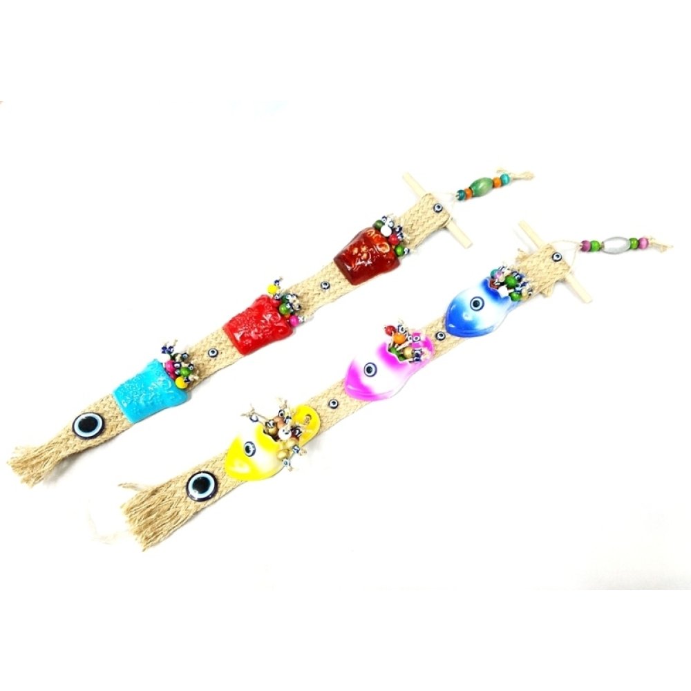 Wholesale Wicker Wall Ornaments