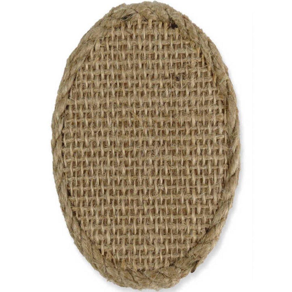 Wholesale Straw Natural Magnet